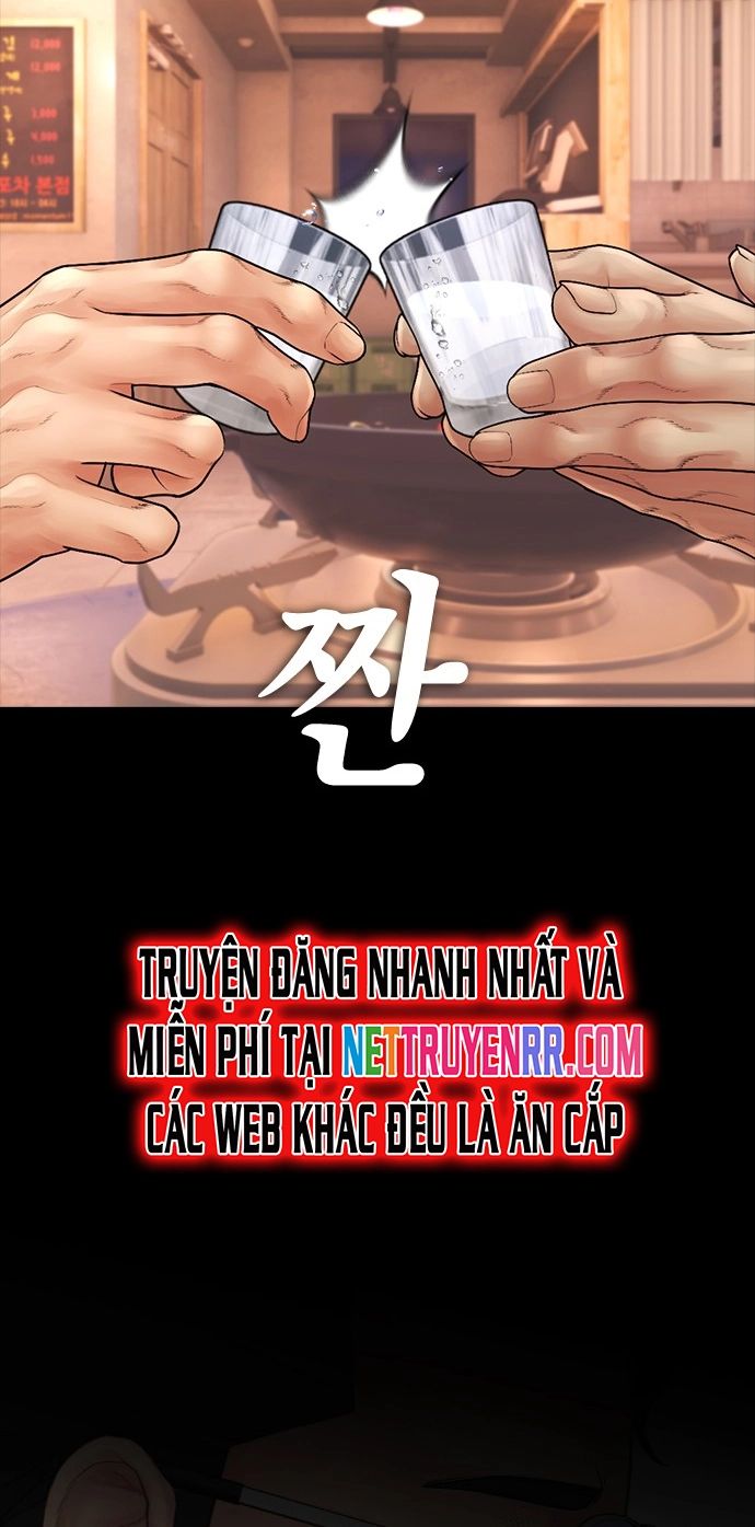 Bố Vạn Năng Chapter 132 - Trang 2