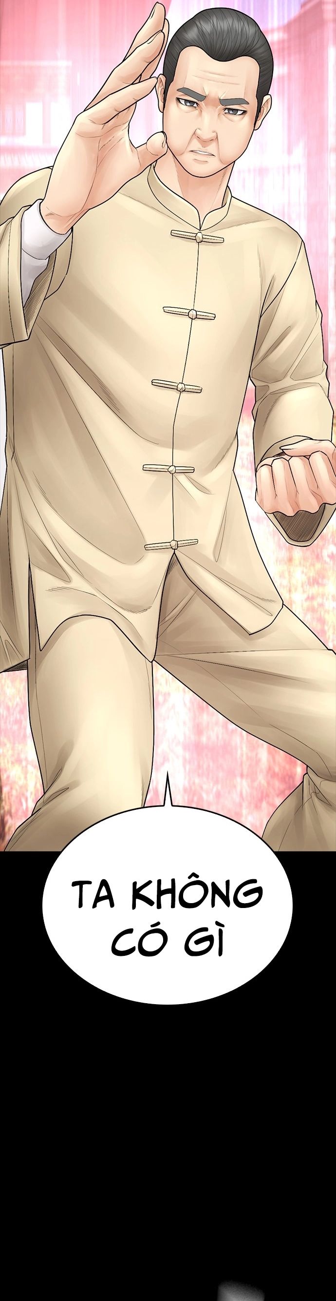 Bố Vạn Năng Chapter 132 - Trang 84