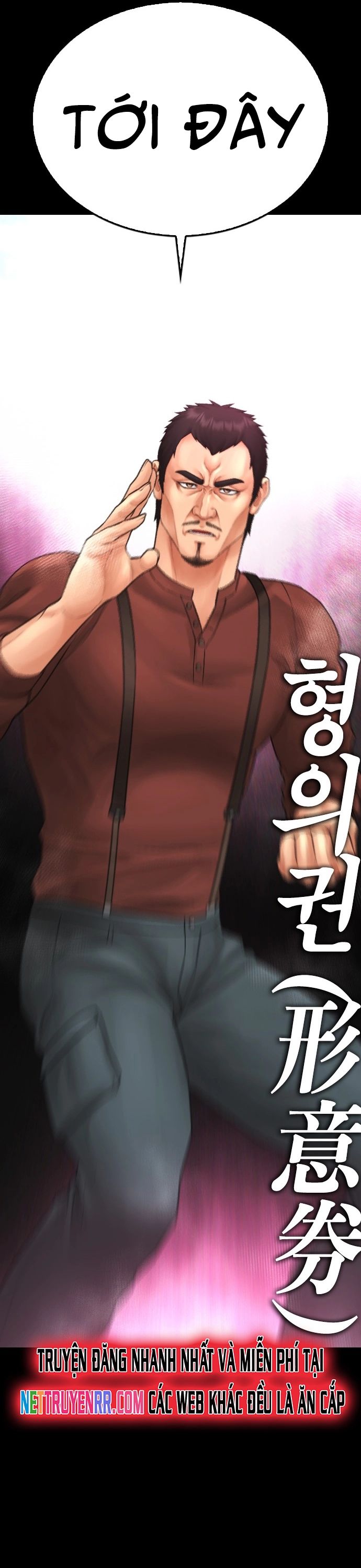Bố Vạn Năng Chapter 132 - Trang 43