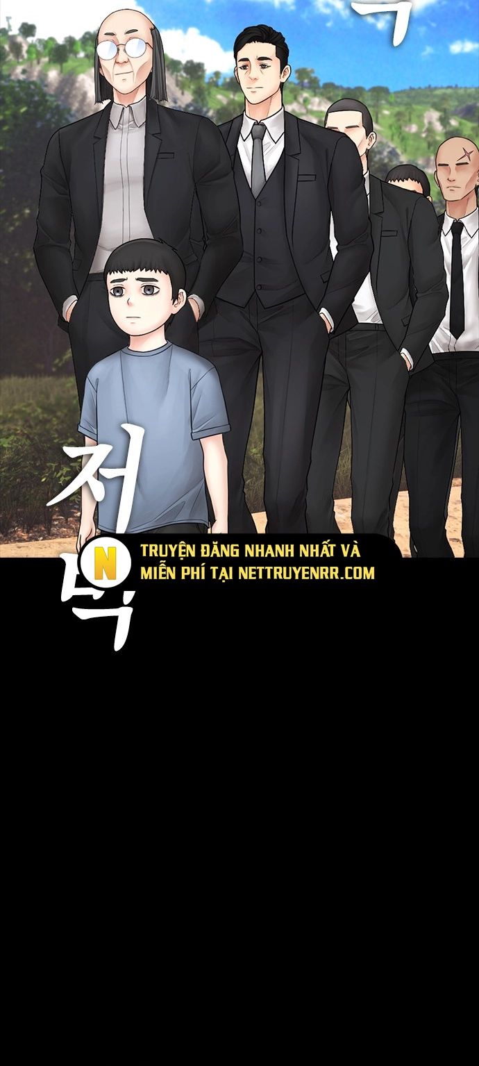 Bố Vạn Năng Chapter 132 - Trang 51