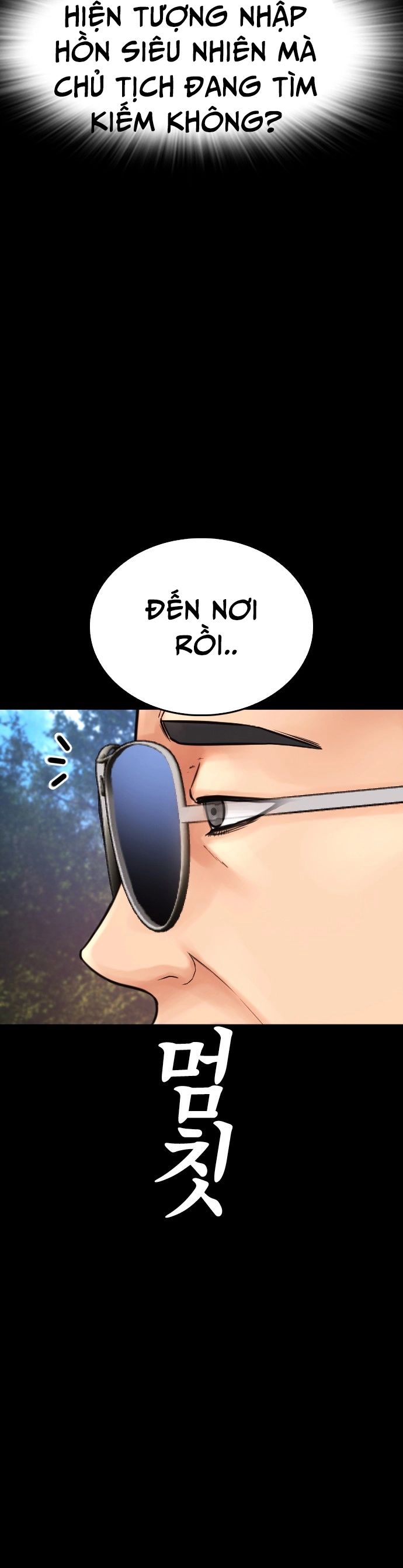 Bố Vạn Năng Chapter 132 - Trang 73