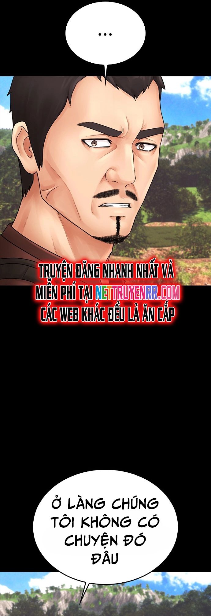 Bố Vạn Năng Chapter 132 - Trang 15