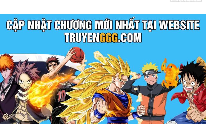 Quốc Thuật? Bần Đạo Không Biết!bần Đạo Chỉ Biết Lôi Pháp Chapter 38 - Trang 16