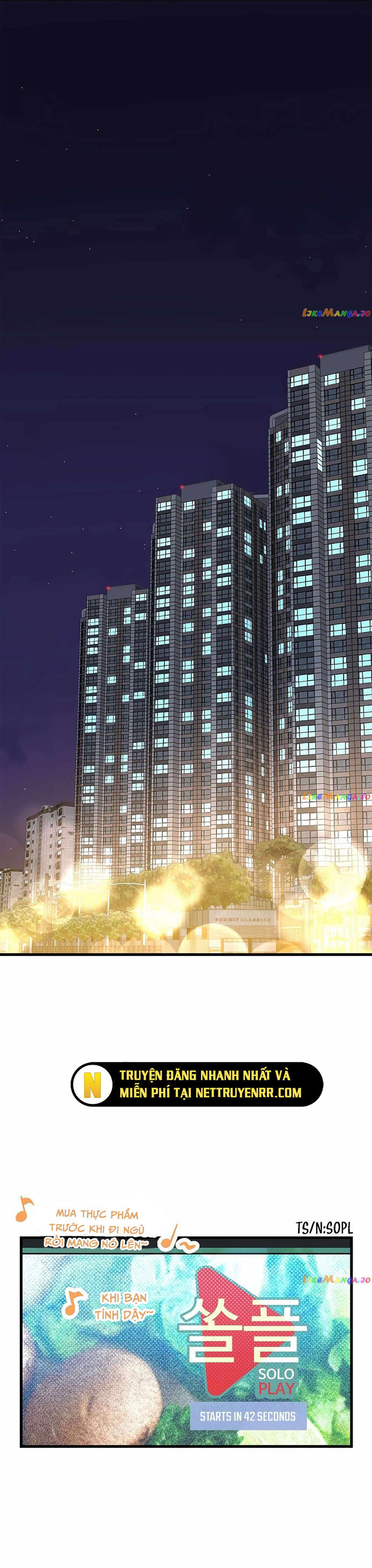 Biên Kịch Gian Lận Chapter 36 - Trang 1