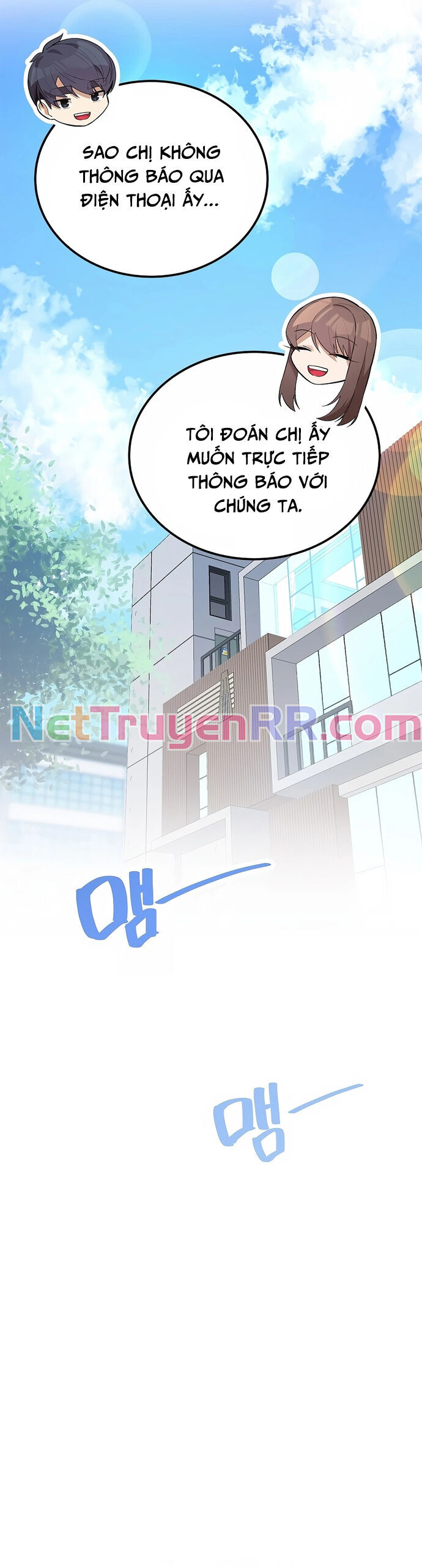 Biên Kịch Gian Lận Chapter 37 - Trang 10