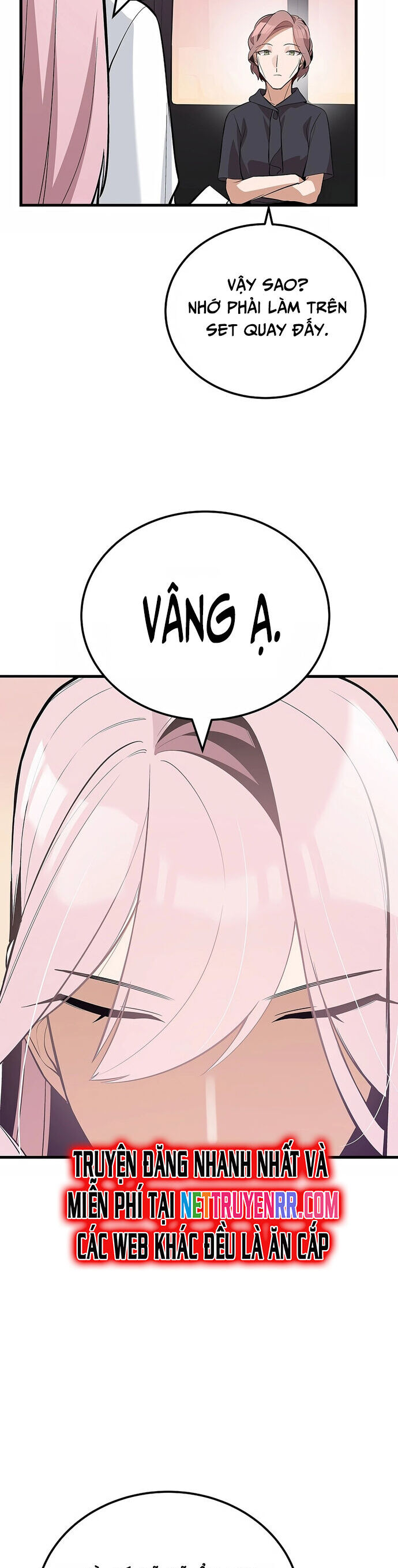 Biên Kịch Gian Lận Chapter 37 - Trang 34