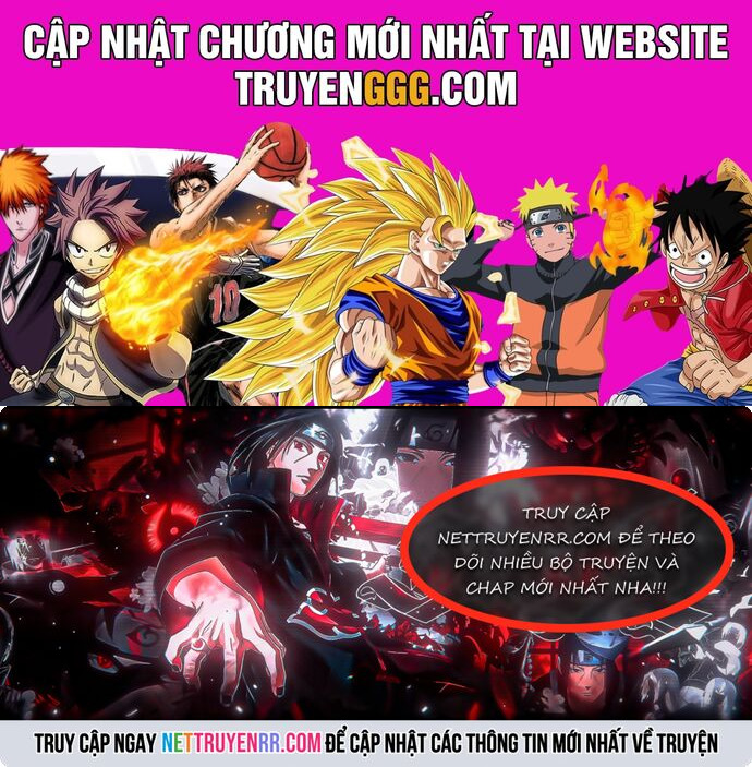 Biên Kịch Gian Lận Chapter 36 - Trang 0