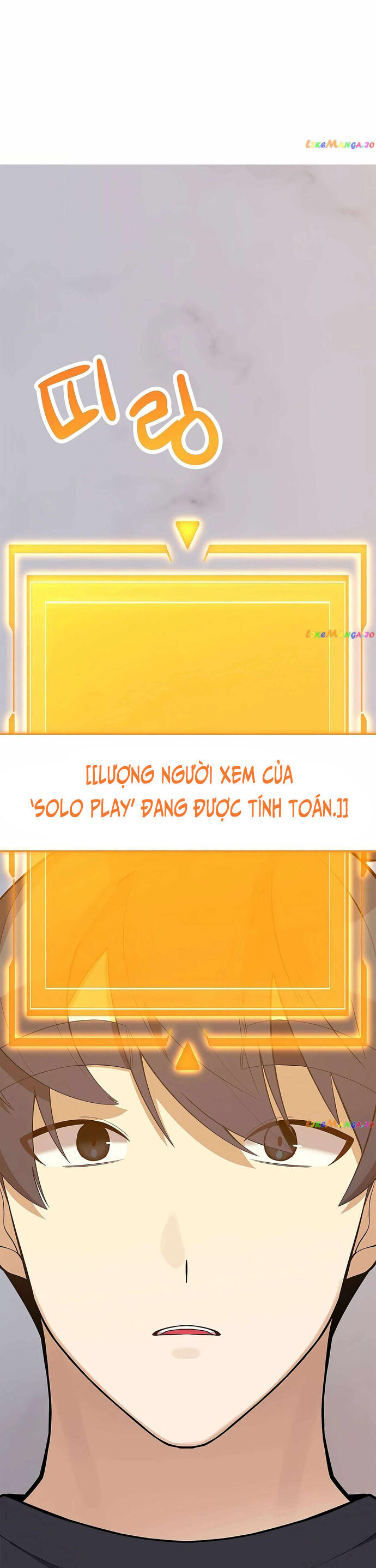Biên Kịch Gian Lận Chapter 36 - Trang 35