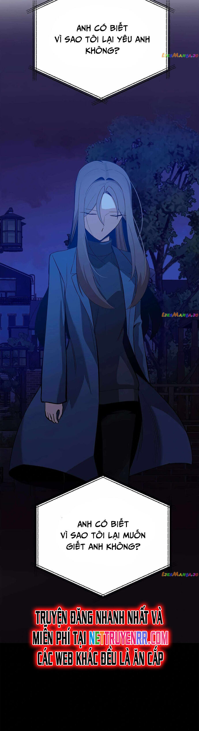 Biên Kịch Gian Lận Chapter 36 - Trang 19