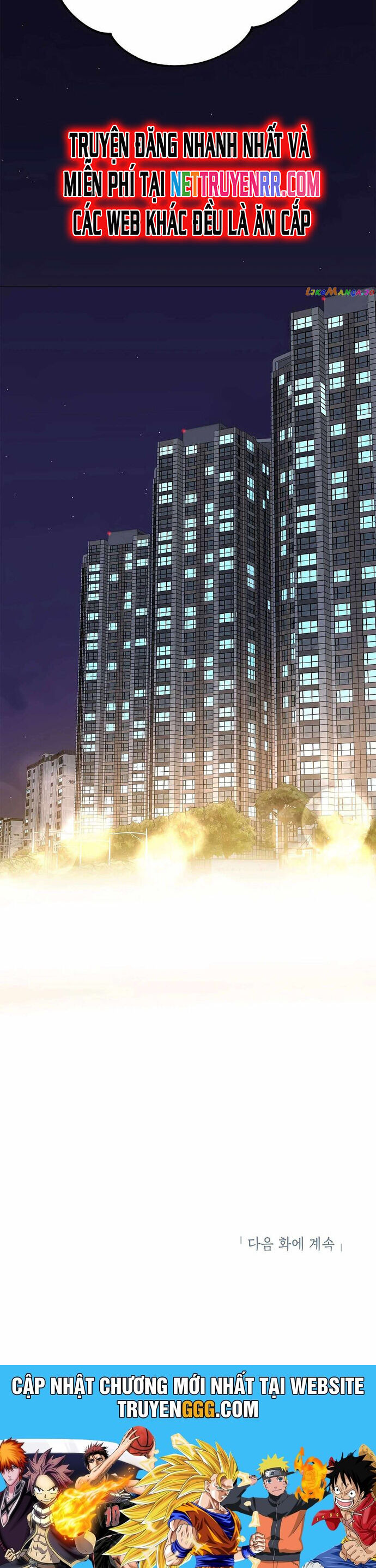 Biên Kịch Gian Lận Chapter 36 - Trang 45