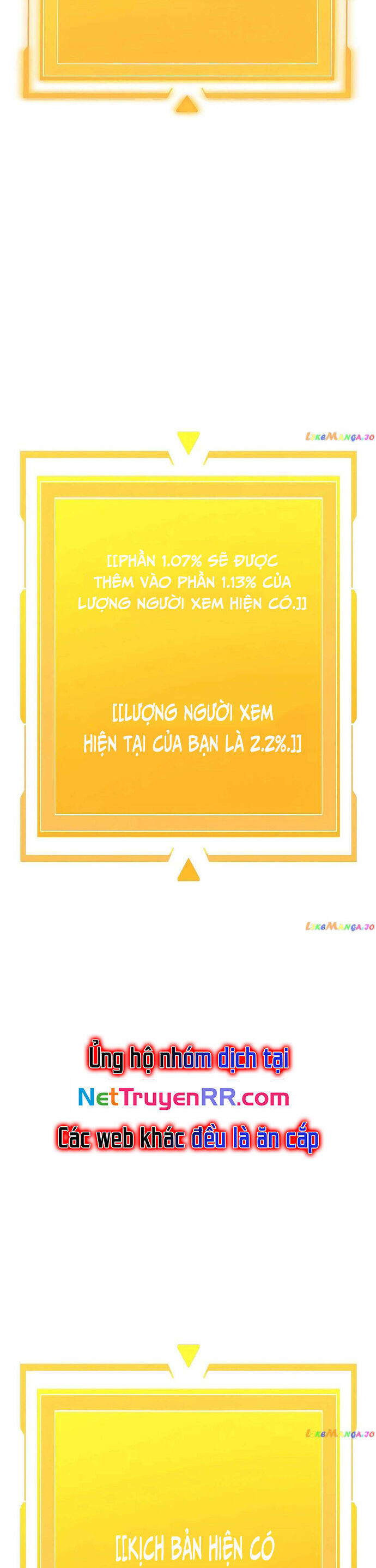 Biên Kịch Gian Lận Chapter 36 - Trang 37