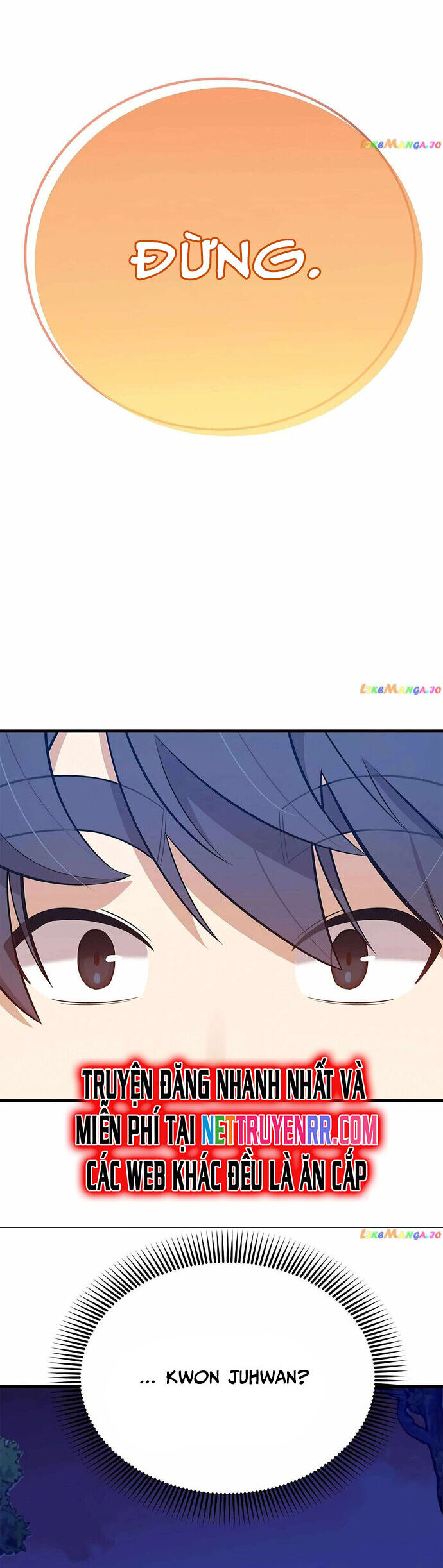Biên Kịch Gian Lận Chapter 36 - Trang 29