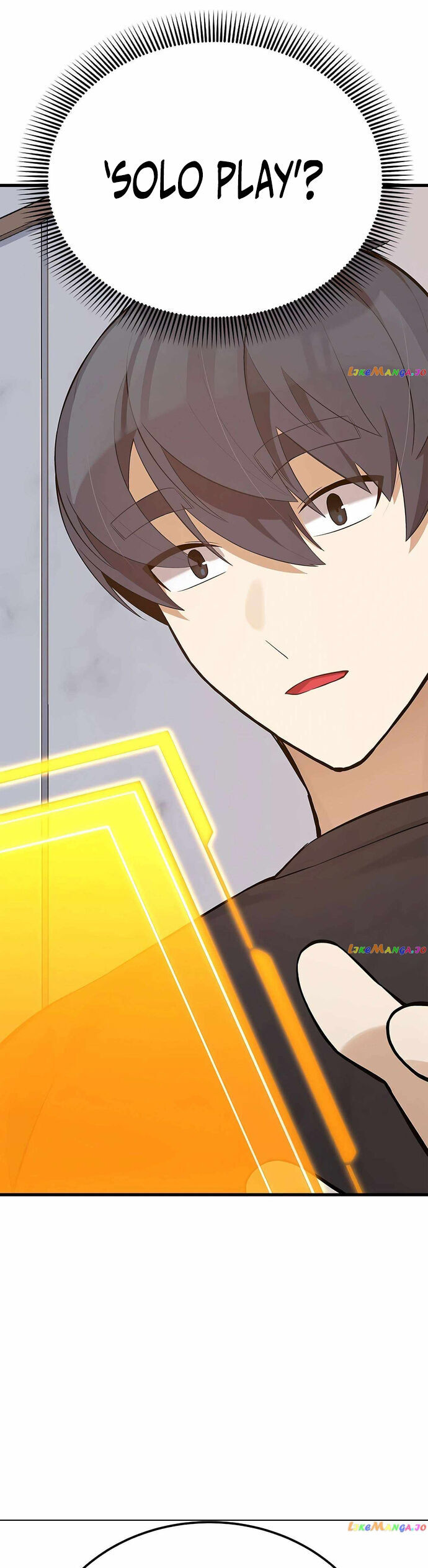 Biên Kịch Gian Lận Chapter 36 - Trang 39