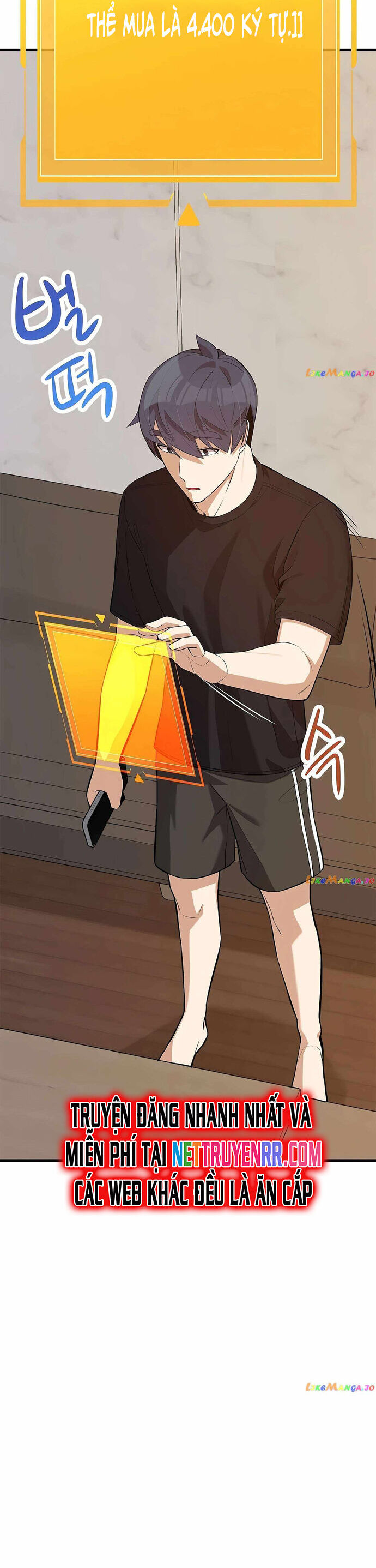 Biên Kịch Gian Lận Chapter 36 - Trang 38