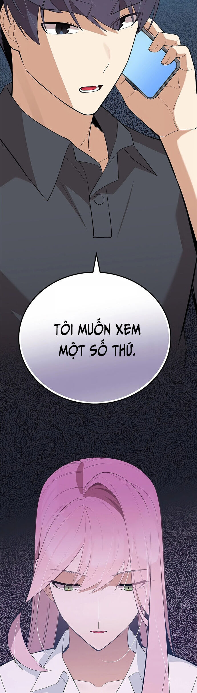 Biên Kịch Gian Lận Chapter 37 - Trang 40