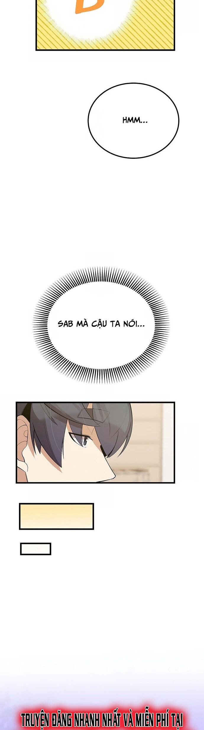 Biên Kịch Gian Lận Chapter 37 - Trang 22