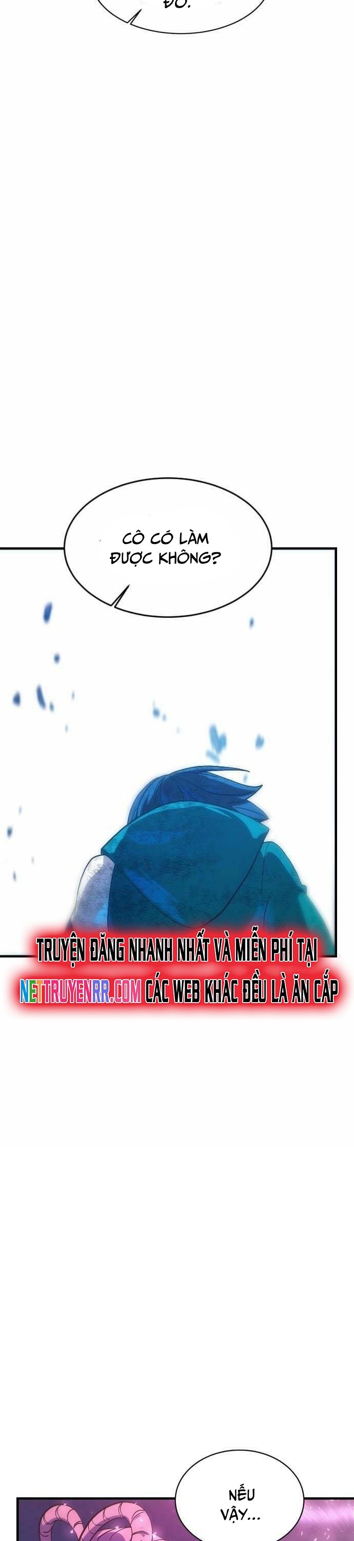 Tối Hậu Kim Đồng Chapter 110.1 - Trang 18