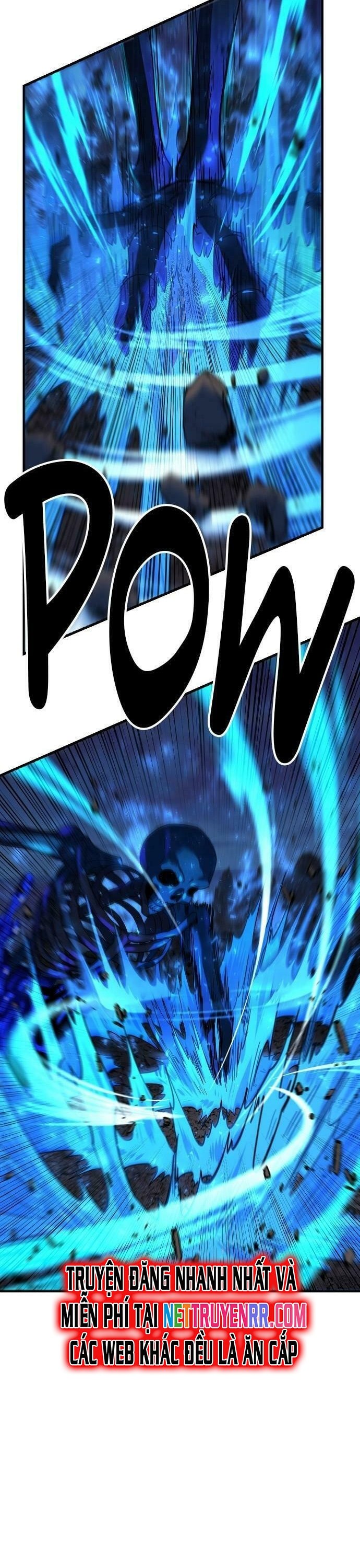 Tối Hậu Kim Đồng Chapter 110.1 - Trang 32