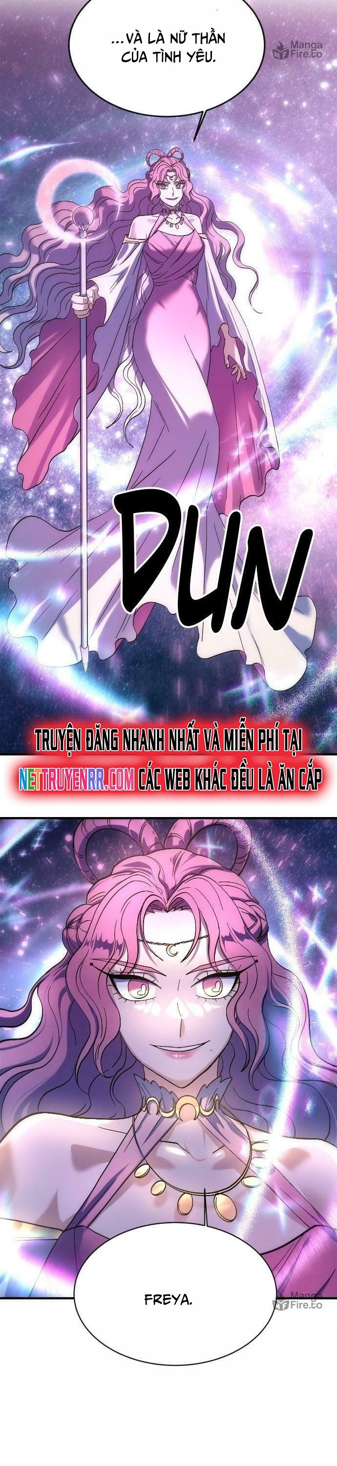 Tối Hậu Kim Đồng Chapter 110.1 - Trang 14