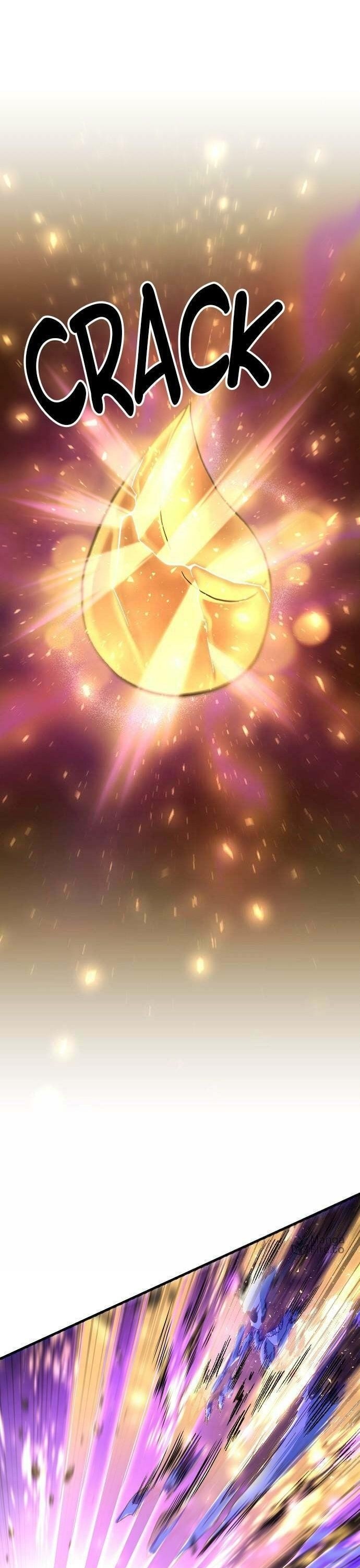 Tối Hậu Kim Đồng Chapter 110.1 - Trang 35