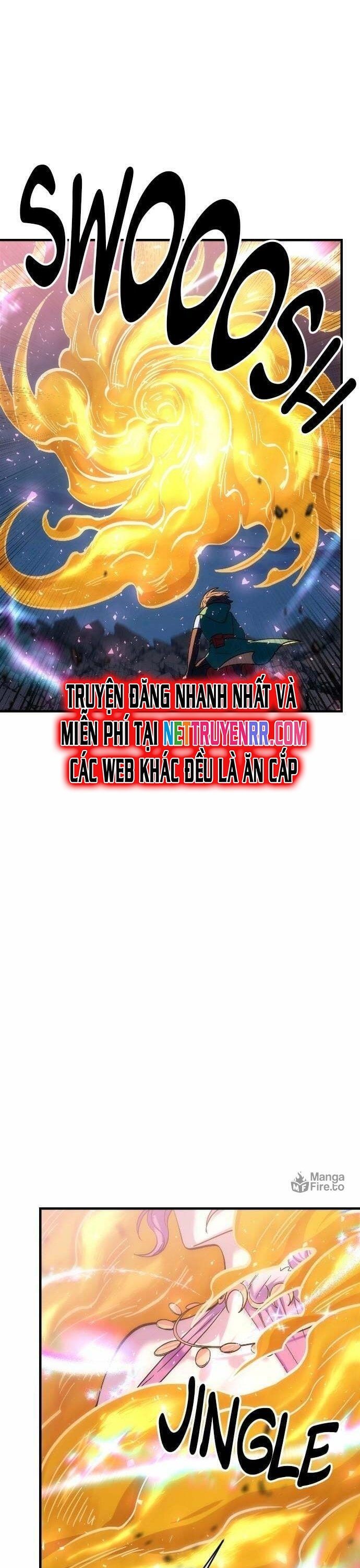 Tối Hậu Kim Đồng Chapter 110.1 - Trang 12