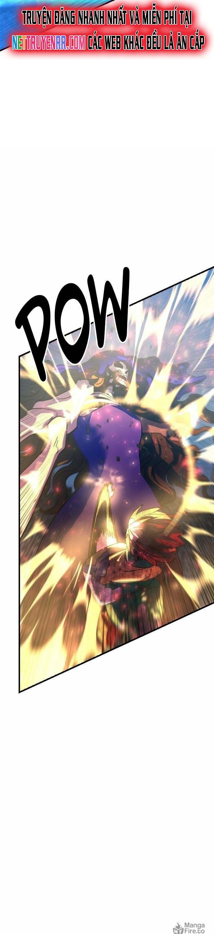 Tối Hậu Kim Đồng Chapter 110.1 - Trang 22