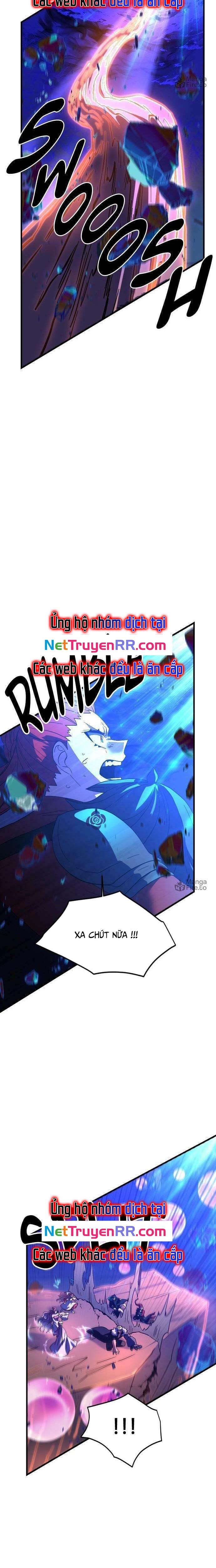 Tối Hậu Kim Đồng Chapter 111.1 - Trang 14