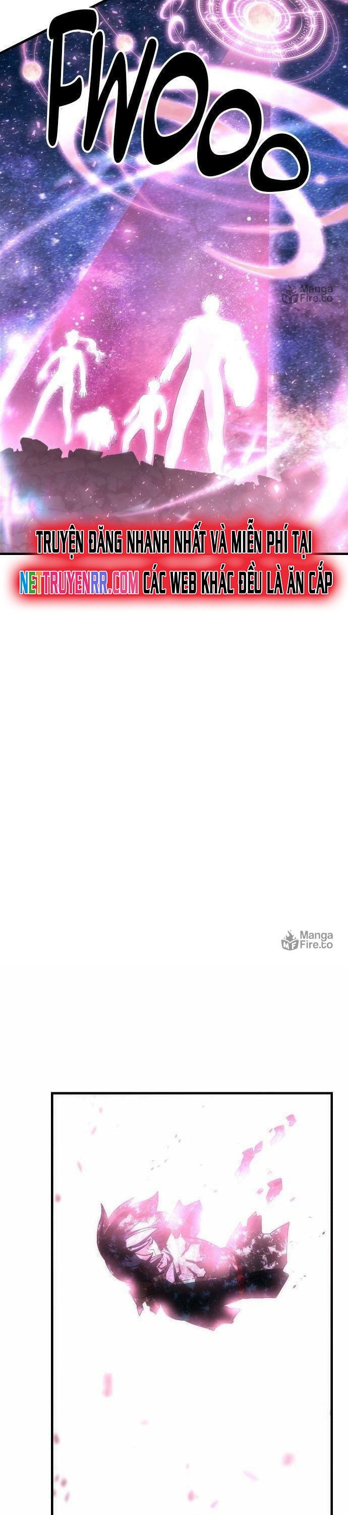 Tối Hậu Kim Đồng Chapter 110.1 - Trang 42