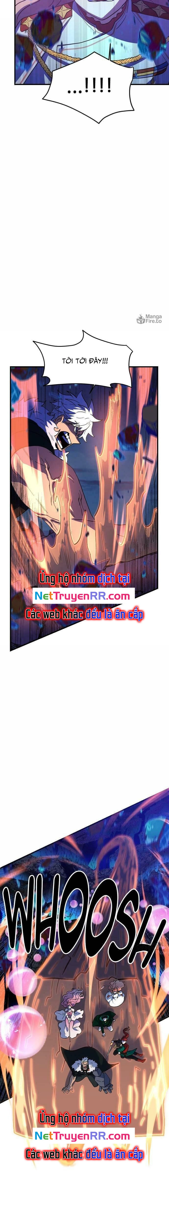 Tối Hậu Kim Đồng Chapter 111.1 - Trang 12