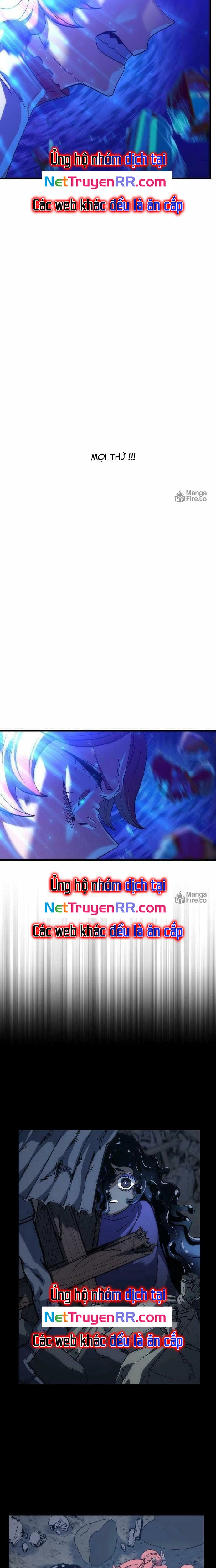 Tối Hậu Kim Đồng Chapter 111.1 - Trang 25