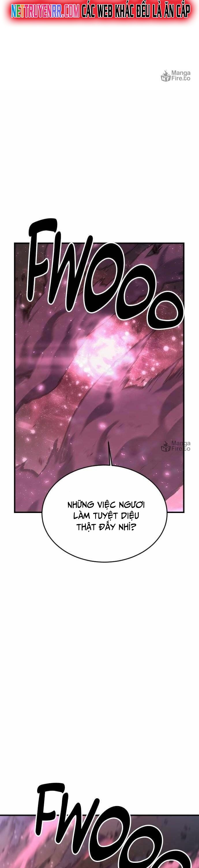 Tối Hậu Kim Đồng Chapter 110.1 - Trang 2