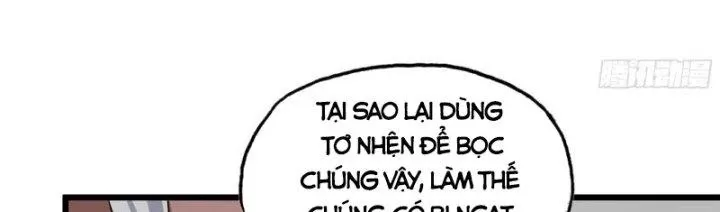 Tôi Chuyển Vàng Tại Mạt Thế Chapter 440 - Trang 44