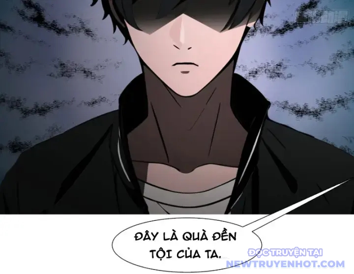 Mạt Thế Độc Hành: Khế Ước Hắc Ám Của Ta chapter 1 - Trang 69