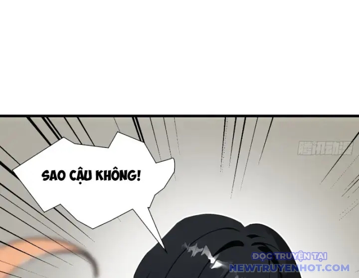 Mạt Thế Độc Hành: Khế Ước Hắc Ám Của Ta chapter 1 - Trang 57