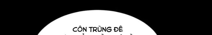 Ngày Tôi Sinh Ra, Bách Quỷ Dạ Hành, Tuyết Thi Hộ đạo Chapter 649.1 - Trang 23