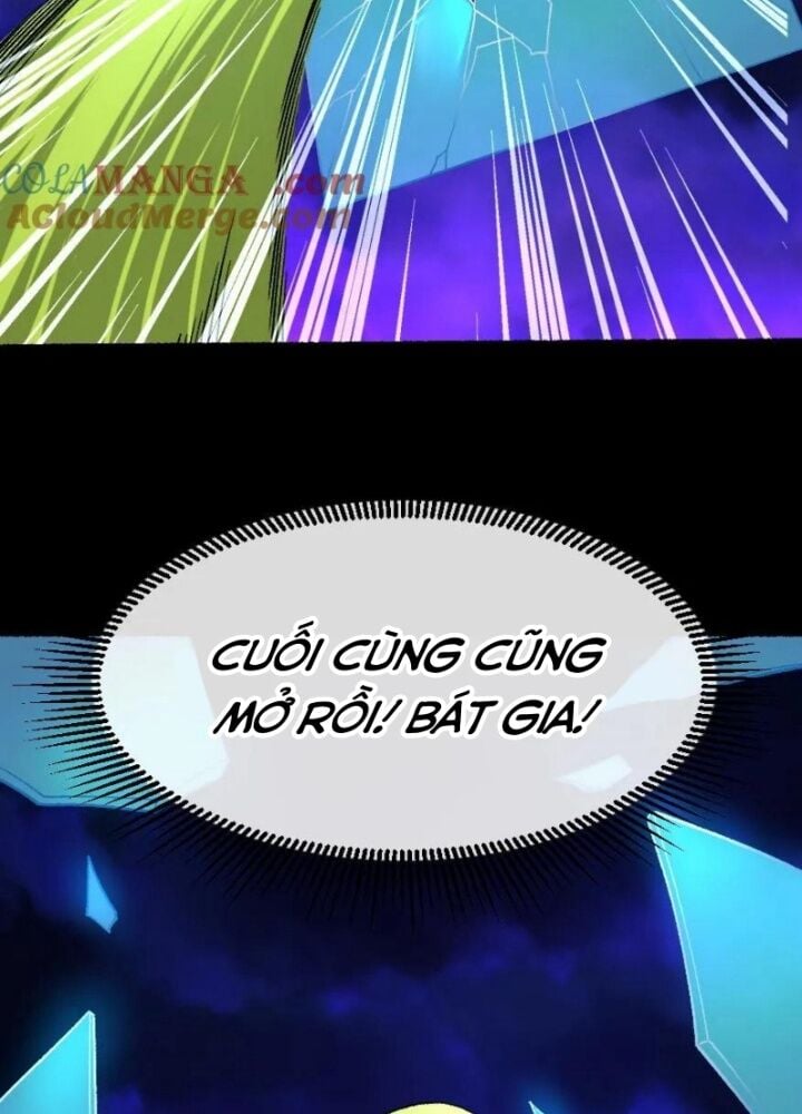 Ngày Tôi Sinh Ra, Bách Quỷ Dạ Hành, Tuyết Thi Hộ đạo Chapter 649.1 - Trang 70