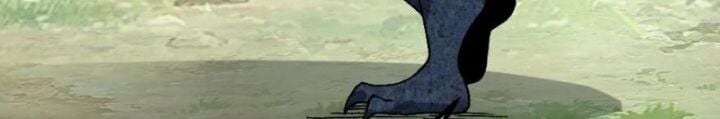 Ngày Tôi Sinh Ra, Bách Quỷ Dạ Hành, Tuyết Thi Hộ đạo Chapter 649.1 - Trang 25