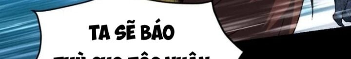 Ngày Tôi Sinh Ra, Bách Quỷ Dạ Hành, Tuyết Thi Hộ đạo Chapter 649.1 - Trang 15