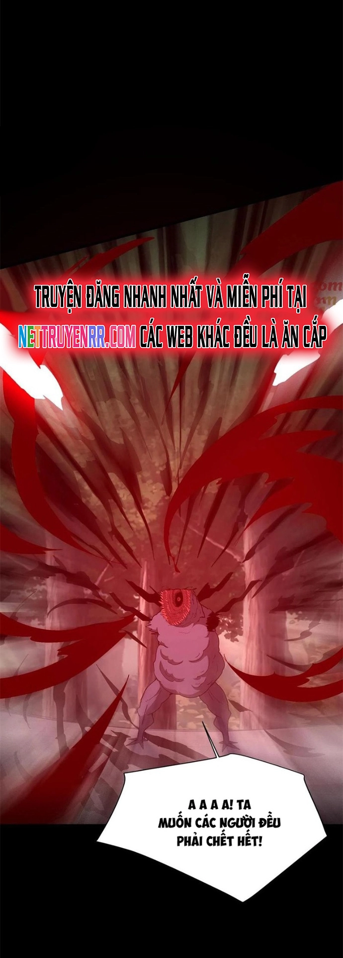 Ngày Tôi Sinh Ra, Bách Quỷ Dạ Hành, Tuyết Thi Hộ đạo Chapter 650 - Trang 9