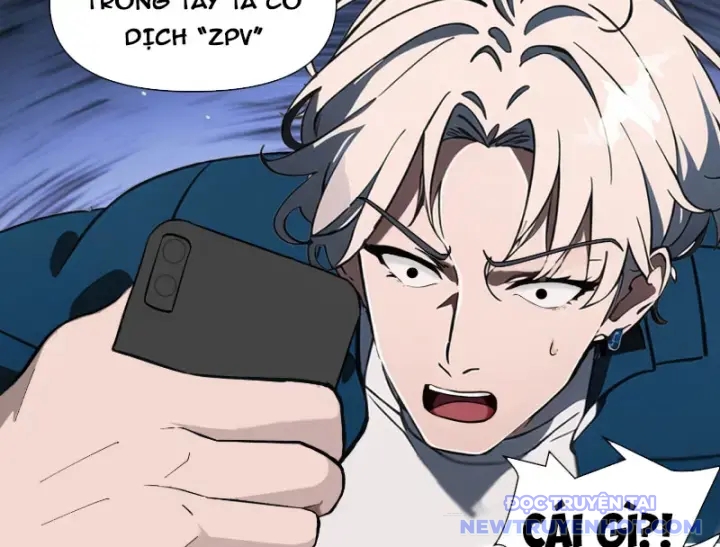 Mạt Thế Độc Hành: Khế Ước Hắc Ám Của Ta chapter 2 - Trang 129