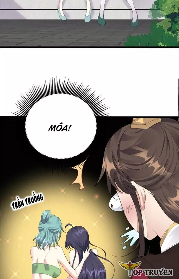 Ta Là Nhân Vật Phản Diện Đại Thiếu Gia Chapter 127 - Trang 2