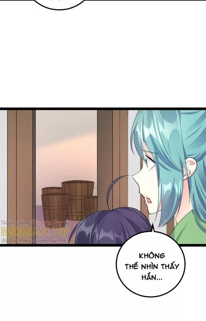 Ta Là Nhân Vật Phản Diện Đại Thiếu Gia Chapter 126 - Trang 18