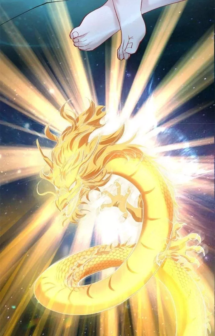 Ta Là Nhân Vật Phản Diện Đại Thiếu Gia Chapter 126 - Trang 32
