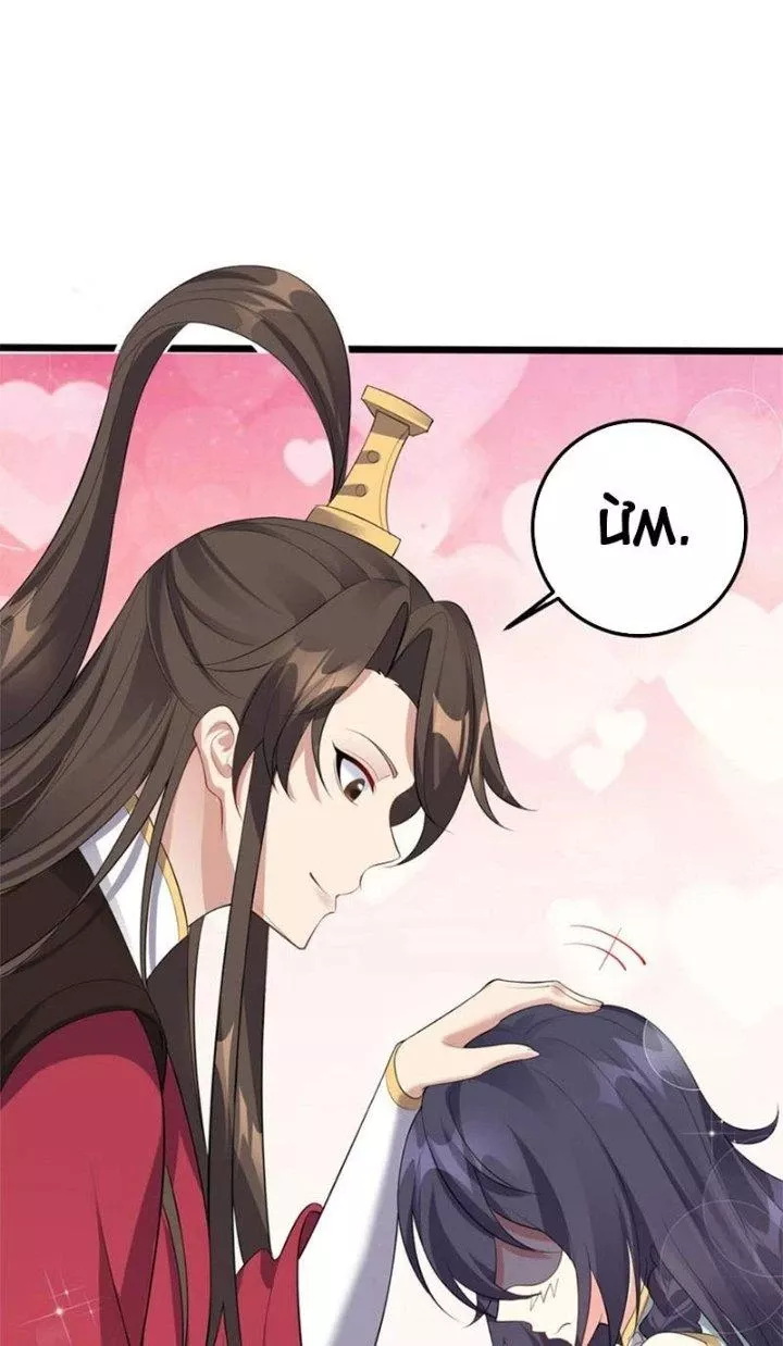 Ta Là Nhân Vật Phản Diện Đại Thiếu Gia Chapter 127 - Trang 19