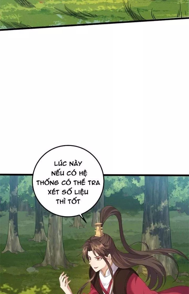 Ta Là Nhân Vật Phản Diện Đại Thiếu Gia Chapter 127 - Trang 44
