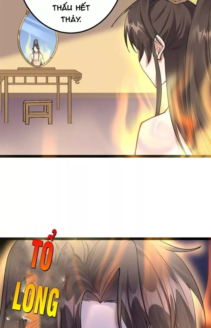 Ta Là Nhân Vật Phản Diện Đại Thiếu Gia Chapter 126 - Trang 39