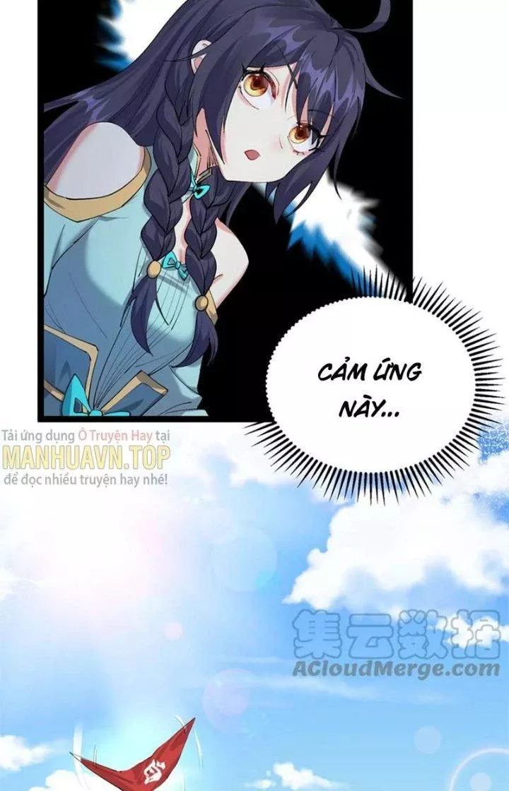 Ta Là Nhân Vật Phản Diện Đại Thiếu Gia Chapter 126 - Trang 24