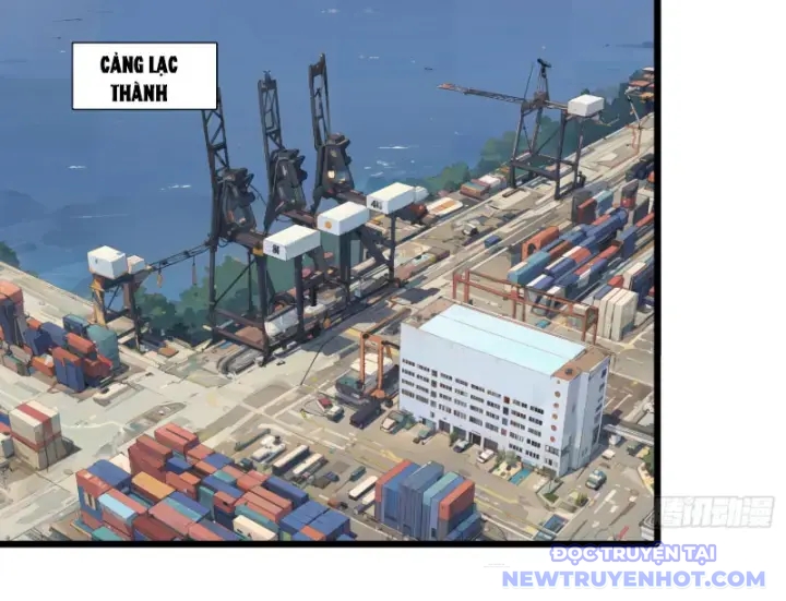 Mạt Thế Độc Hành: Khế Ước Hắc Ám Của Ta chapter 2 - Trang 36