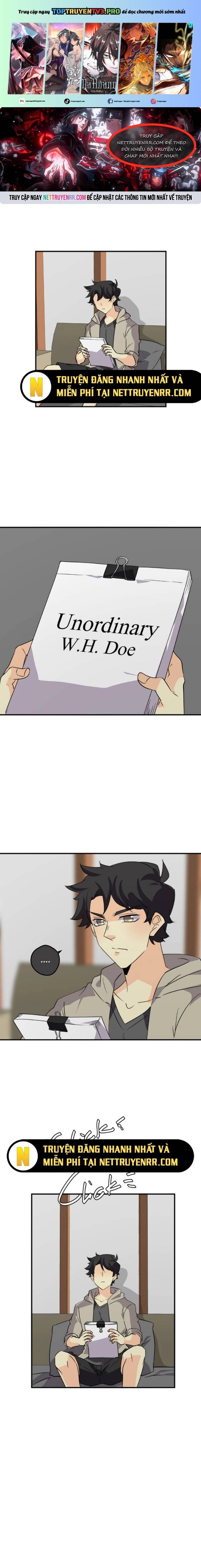 Thế Giới Không Hoàn Hảo Chapter 308 - Trang 0