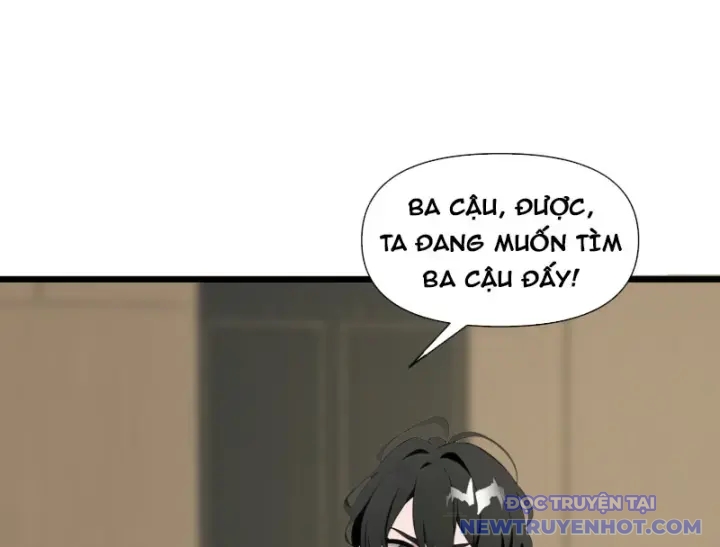 Mạt Thế Độc Hành: Khế Ước Hắc Ám Của Ta chapter 2 - Trang 126